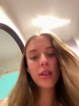 enjoy my beauty online show from March 1, 2025, 4:47 am