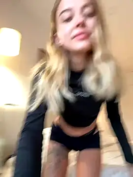 enjoy my beauty online show from September 14, 2025, 5:28 am