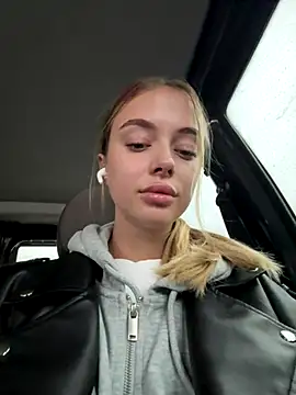 enjoy my beauty online show from October 31, 2025, 7:09 am