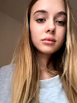 enjoy my beauty online show from December 1, 2025, 11:04 am