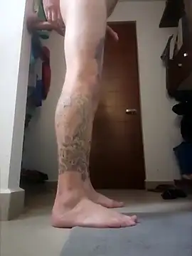 Snapshot of Hunnyhunty420 chatting on February 7, 2026, 3:38 pm Hunnyhunty420 online show from February 7, 2026, 3:38 pm