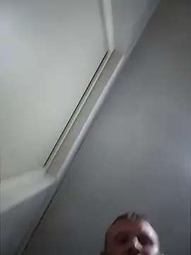 Hunnyhunty420 online show from March 12, 2026, 8:31 am