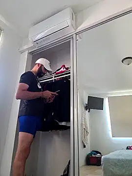 Jaisfun online show from March 4, 2026, 6:58 pm