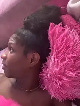 Snapshot of Dulcee_kandy chatting on February 21, 2026, 3:13 pm Dulcee kandy online show from February 21, 2026, 3:13 pm