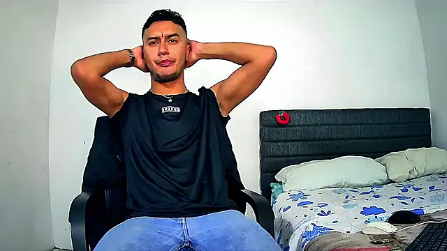 Kevin Torres online show from November 9, 2025, 7:50 am