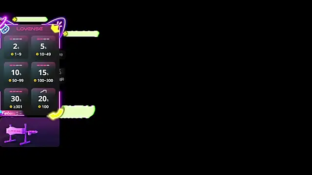 AuraRoss online show from October 15, 2025, 7:14 pm