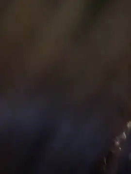 Snapshot of Almiraa68 chatting on December 27, 2024, 4:32 pm Almiraa68 online show from December 27, 2024, 4:32 pm