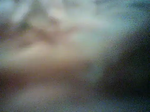 mumbi91 online show from March 1, 2025, 6:13 am