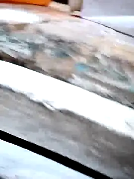 Lukas strong online show from September 8, 2025, 3:00 pm