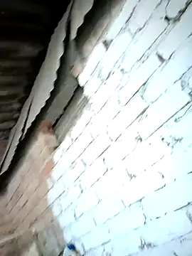 Lukas strong online show from September 13, 2025, 7:02 pm