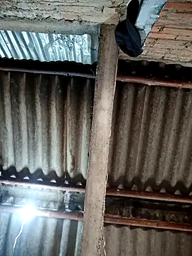 Lukas strong online show from September 17, 2025, 3:46 pm