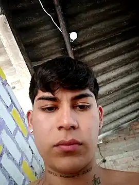 Lukas strong online show from September 18, 2025, 6:10 pm