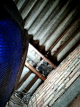 Lukas strong online show from September 22, 2025, 3:25 pm