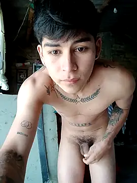 Lukas strong online show from October 11, 2025, 2:26 pm