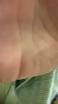 bigdickdaddy2184 online show from December 16, 2024, 1:00 pm