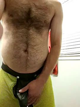 bigdickdaddy2184 online show from January 4, 2025, 3:50 am