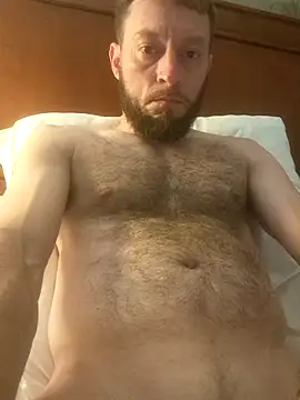 bigdickdaddy2184 online show from February 25, 2025, 5:08 am