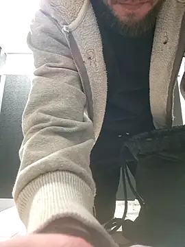 bigdickdaddy2184 online show from March 2, 2025, 11:07 am