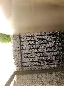 bigdickdaddy2184 online show from March 23, 2025, 7:09 am