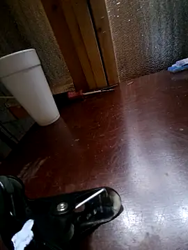 bigdickdaddy2184 online show from October 23, 2025, 6:02 am