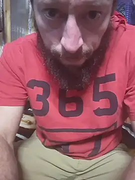 bigdickdaddy2184 online show from December 22, 2025, 5:10 pm