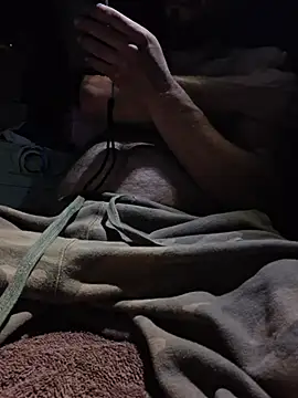 bigdickdaddy2184 online show from March 15, 2026, 10:43 am