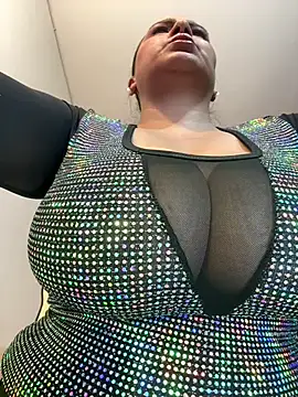 lenny boobs online show from January 9, 2025, 8:33 pm