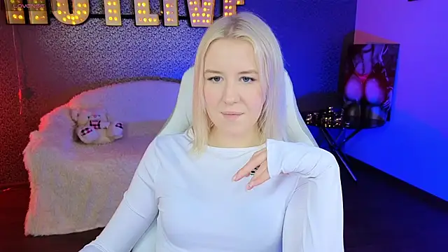 Selenatrend online show from January 21, 2025, 12:29 pm