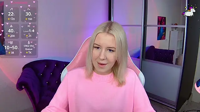 Selenatrend online show from January 22, 2025, 12:27 pm