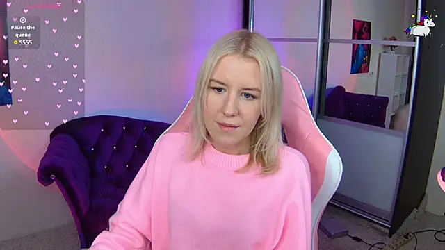 Selenatrend online show from January 22, 2025, 4:02 pm