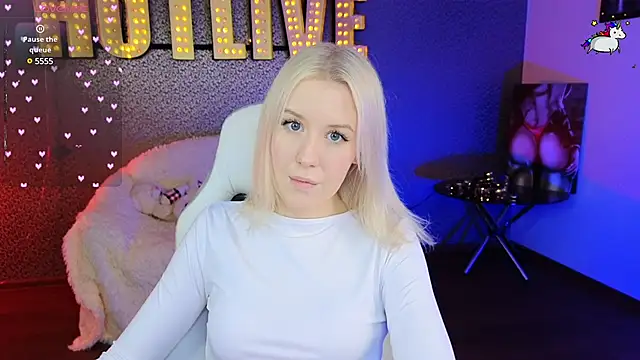 Selenatrend online show from January 28, 2025, 12:22 pm