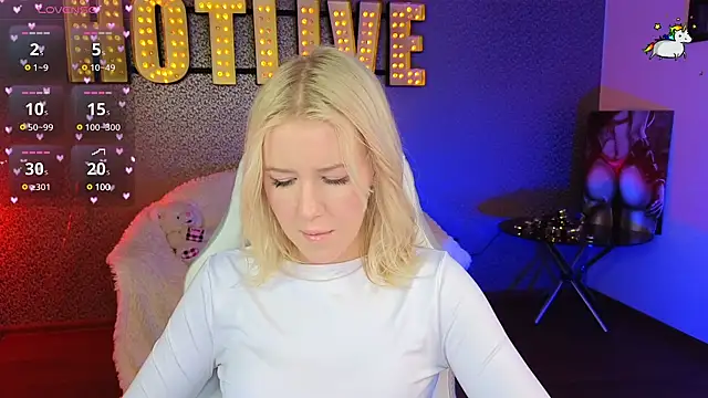 Selenatrend online show from February 1, 2025, 9:54 am