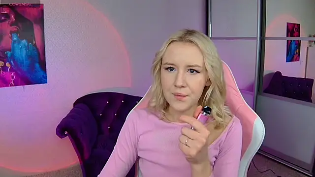 Selenatrend online show from February 2, 2025, 6:26 am