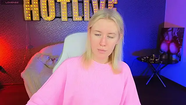 Selenatrend online show from February 8, 2025, 6:22 am