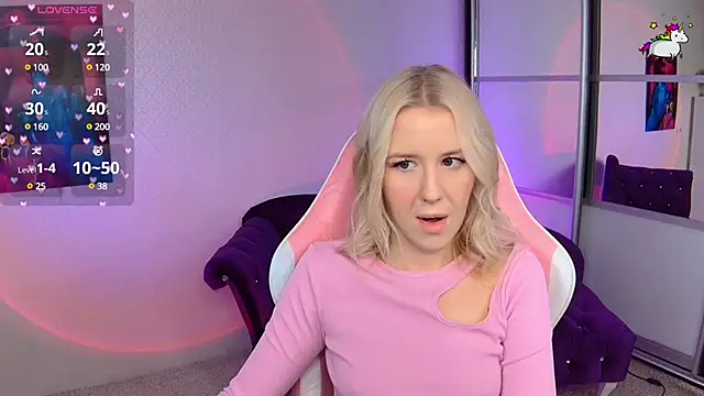 Selenatrend online show from February 9, 2025, 6:43 am