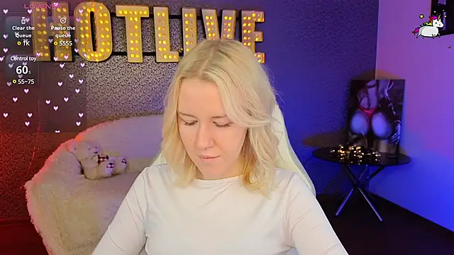 Selenatrend online show from February 15, 2025, 6:12 am