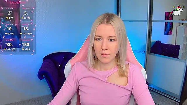 Selenatrend online show from February 16, 2025, 6:10 am