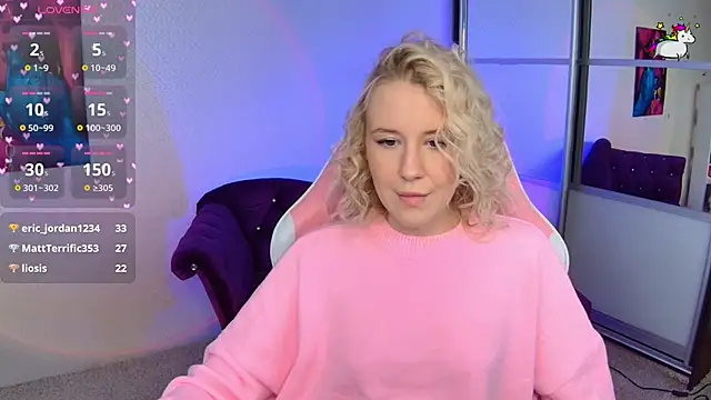 Selenatrend online show from February 23, 2025, 1:10 pm