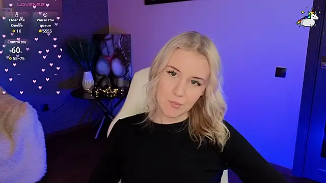 Selenatrend online show from March 11, 2025, 12:17 pm