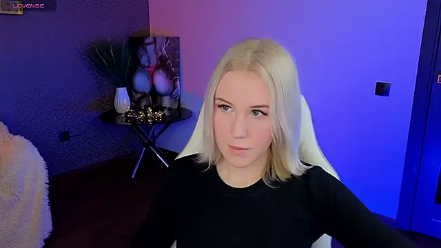 Selenatrend online show from March 18, 2025, 6:14 am