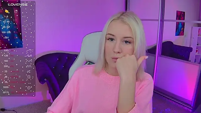 Selenatrend online show from October 7, 2025, 12:24 pm