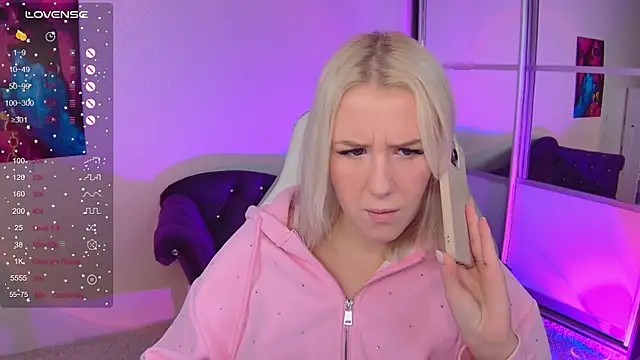 Selenatrend online show from October 19, 2025, 6:25 am