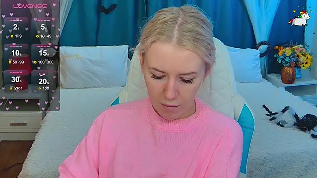 Selenatrend online show from November 4, 2025, 12:26 pm