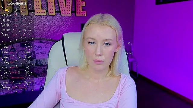 Selenatrend online show from February 7, 2026, 12:09 pm