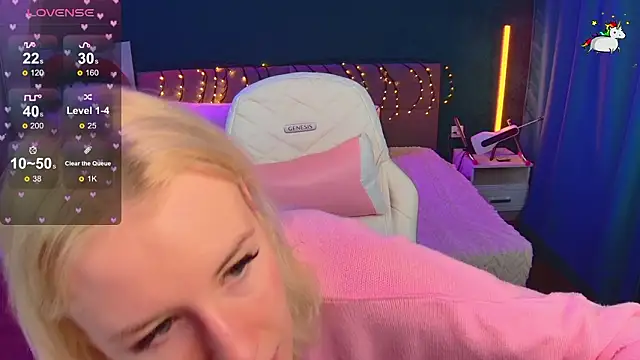 Selenatrend online show from February 24, 2026, 12:14 pm