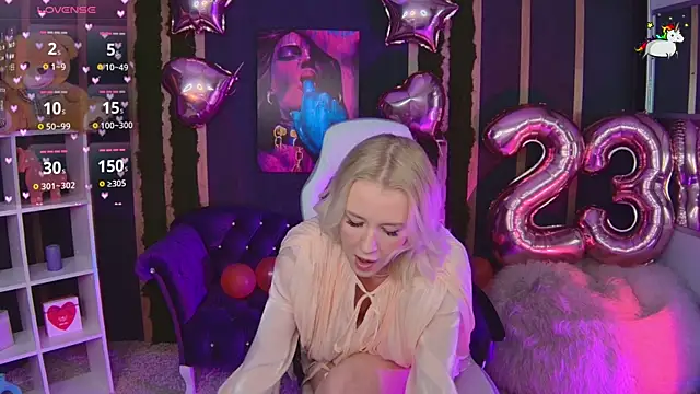 Selenatrend online show from March 1, 2026, 6:26 am