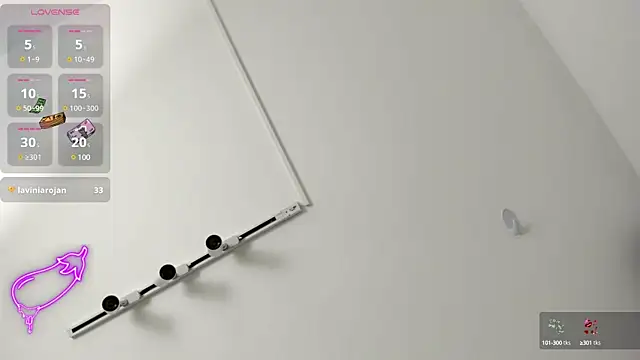 Snapshot of Dei_v_48 chatting on February 4, 2025, 11:27 pm Dei v 48 online show from February 4, 2025, 11:27 pm