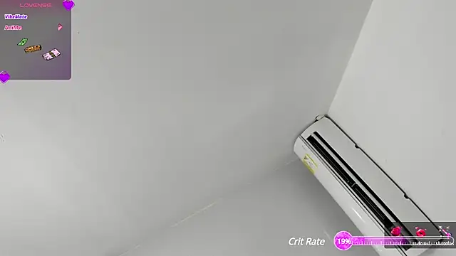 Snapshot of Dei_v_48 chatting on March 15, 2025, 12:25 am Dei v 48 online show from March 15, 2025, 12:25 am