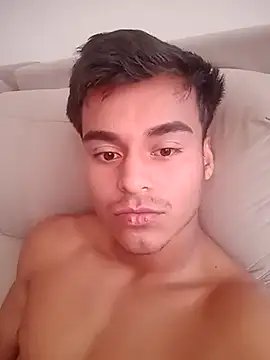 Sportg online show from January 12, 2026, 1:27 pm