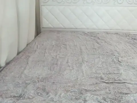 pretybella1 online show from November 14, 2025, 11:46 pm